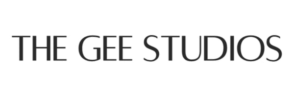 The gee studios 